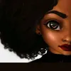 _alexa_031