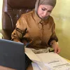quyood