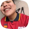 ricardoanguiano28