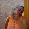 ewuraabenaasparkles