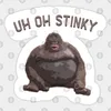 _stinkyy