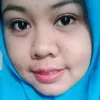 ayufitria27