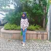 mirandaa805