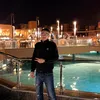 mohamedsobehh