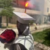 malakkhaled172