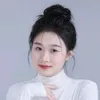cuudolly0907