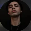 jesusmontie12