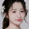 ebeiuanhnhat19