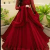 mrsfaizanaliquresh