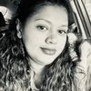 deyra.duarte1