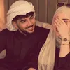 mohamedaboloiy