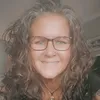 heather_0326