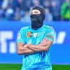 zetty_football