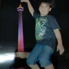 dkwptxm.exe
