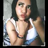 kalencitha94