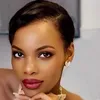 thatgyalrona