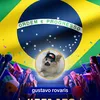 gustavo.rovaris