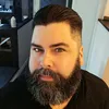 Jason Lowe