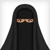 yuuussra