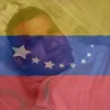 gabrielobregongil