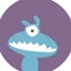ggsgt08