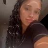 alanavascon