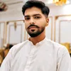 atifrasool5