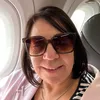 jayneholder0