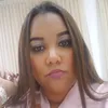 roxmarcano