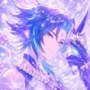 galaxyfox87