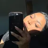 lizmenchacaaaa