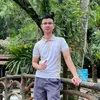Lê Thành 097