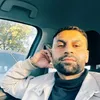 parwani_sm