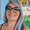lucimaranjos2
