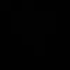 khaniqbalkhan083