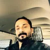 basheerkc