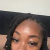 _istalkmyself