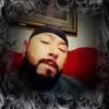 luisapalacios595