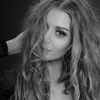 carolynamusic