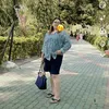 prabha_yangbohang_rai