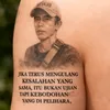 ujangtasik36