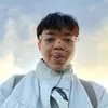 nenoooi