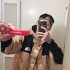 hanpeoleng96