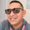 user950788409
