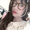 shopmena2905