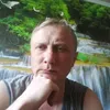 sergeisavchenko87
