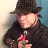 gen_cypher420