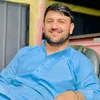 rizwanullah540
