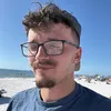 jaypainter01