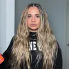 Camila Hilla  • Mom Life